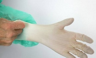 how to massage for prostatitis